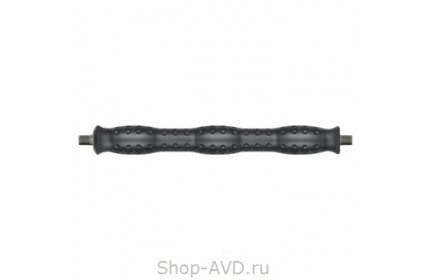 R+M Suttner ST-28 Копье с изолированной ручкой 330 мм