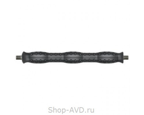 R+M Suttner ST-28 Копье с изолированной ручкой 330 мм