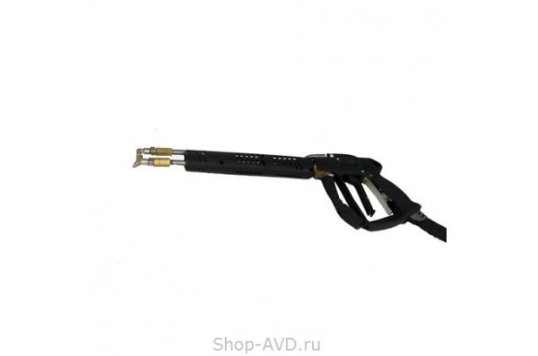 Bieffe CVK57B Рукоятка-копье для подачи пара