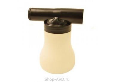 Bieffe CVK53 Насадка для распыления