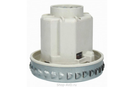 Турбина Ametek 11 ME 77