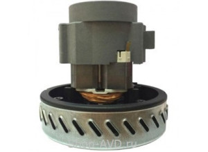 Турбина Ametek (1200 W)