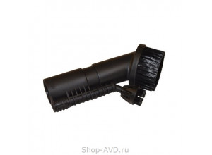 Bieffe CVAC Насадка для удаления жвачки
