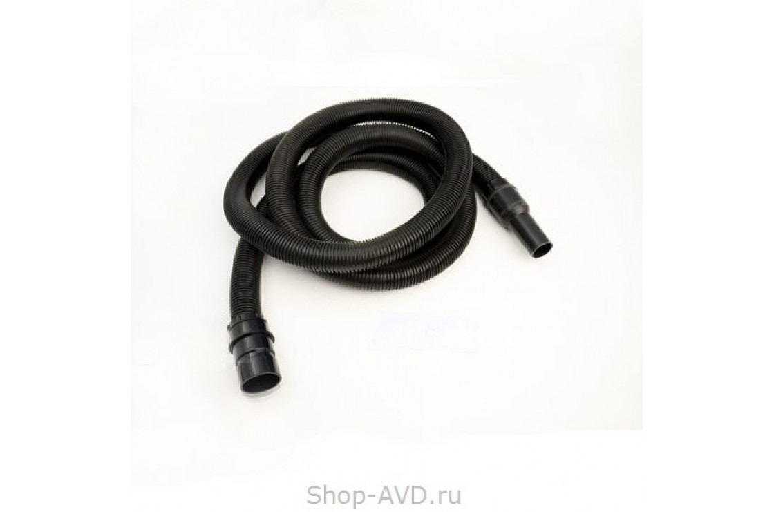 Bieffe CVK01 Всасывающий шланг