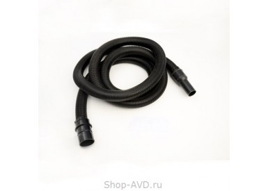 Bieffe CVK01 Всасывающий шланг