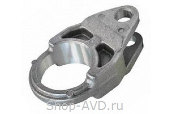 Шатун без штока (BLVR43780)