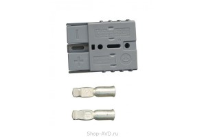 APP SB50G Коннектор к АКБ и зарядным устройствам