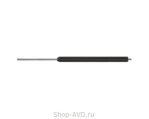 Mecline SF40 Копье нержавеющая сталь 600 мм