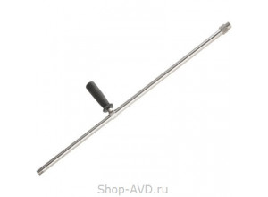 Mecline L200 Копье нержавеющая сталь 820 мм