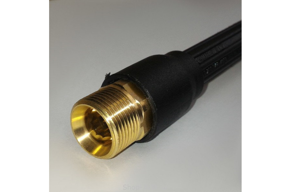 PA LF220 Пескоструйный комплект