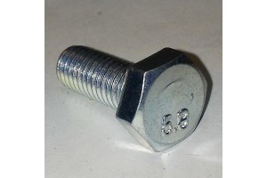 Fiorentini VE492 Болт M10х25