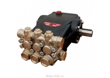 IPG EVOLUTION E2B2042