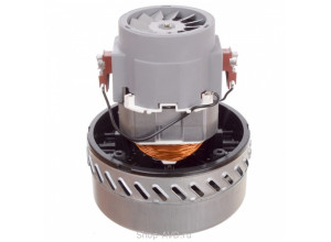 Ametek 11 ME 06 C-2