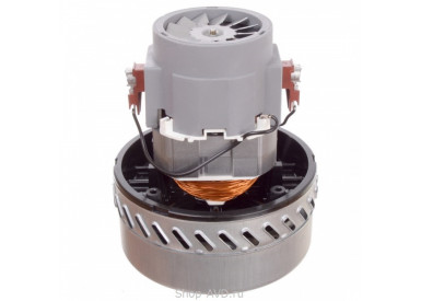 Ametek 11 ME 06 C-2