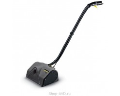 Karcher PW 30/1 Щетка с электроприводом для PUZZI 10/2,  PUZZI 30/4