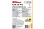 Filtero KAR 15 Pro Синтетический фильтр-мешок 20 л (5 шт)
