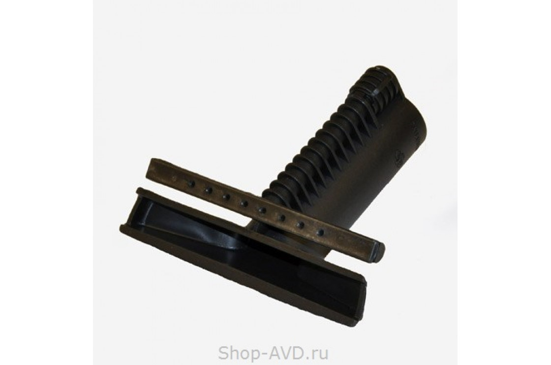 Bieffe CVG1 Насадка для чистки стекол