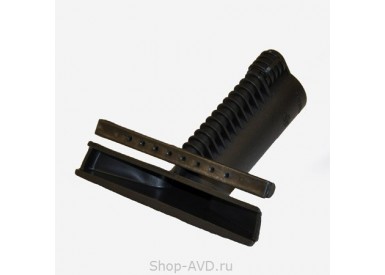 Bieffe CVG1 Насадка для чистки стекол