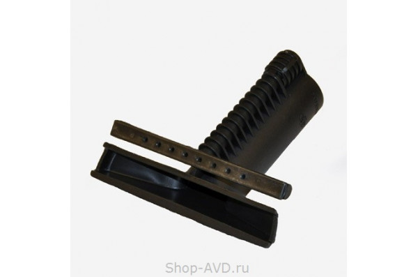 Bieffe CVG1 Насадка для чистки стекол