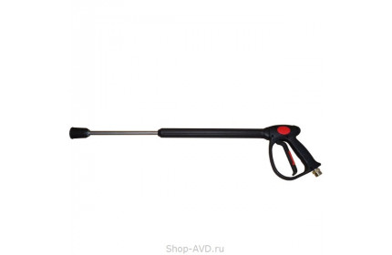 Mecline MV925 Пистолет в сборе 600 мм