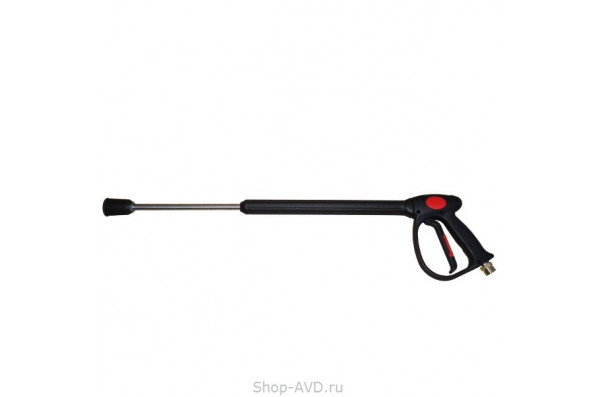 Mecline MV925 Пистолет в сборе 600 мм