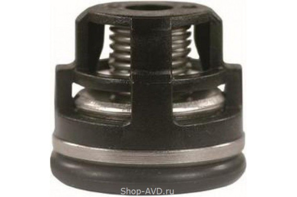 R+M Комплект клапанов для HRK15.20H, HRK21.15H (6 шт)