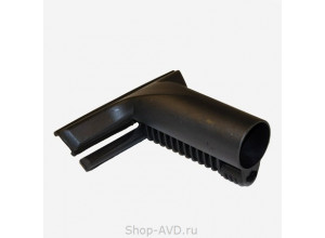 Bieffe CVG1 Насадка для чистки стекол