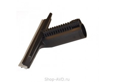 Bieffe CVG Насадка для чистки стекол