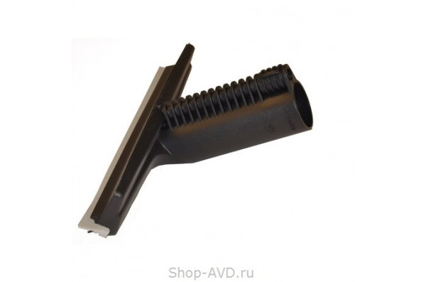 Bieffe CVG Насадка для чистки стекол