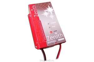 Zenith ZHF2412 Зарядное устройство для АКБ