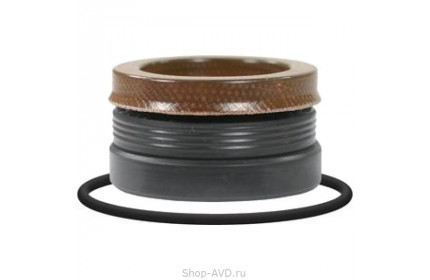 R+M 1563320 Ремкомплект уплотнений для АВД Karcher серий HD и HDS