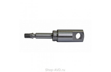 Направляющая поршня (шток) (PVVR28457)