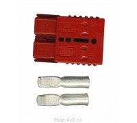APP SB175R Коннектор к АКБ и зарядным устройствам