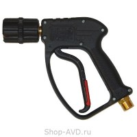 PA Пистолет RL 30 с длинным байонетом KW  PA Пистолет RL 30 с длинным байонетом KW