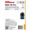 Filtero MAK 20 Pro Синтетический фильтр-мешок 20 л (5 шт)