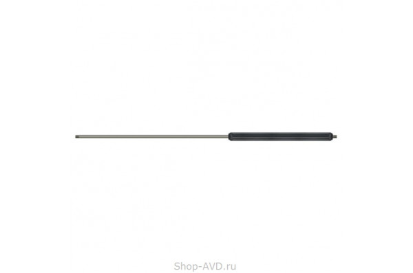 Mecline Копье с изолированной ручкой MV55 600 мм