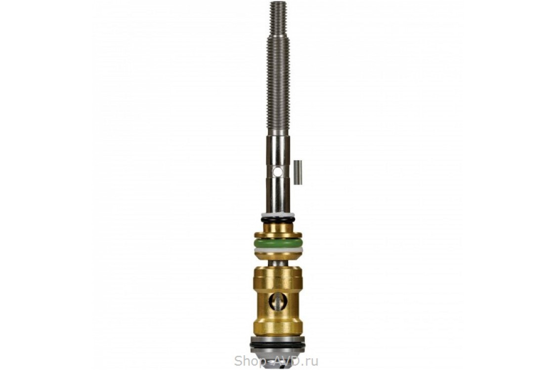 R+M Suttner Ремкомплект поршня для регулятора давления ST-261