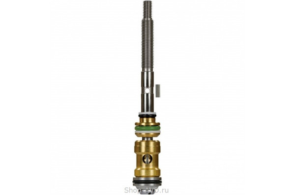 R+M Suttner Ремкомплект поршня для регулятора давления ST-261