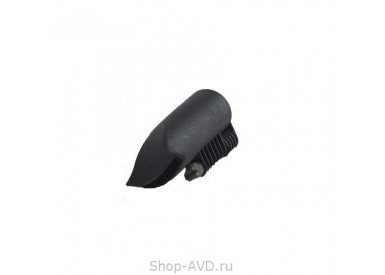 Bieffe CVK54 Насадка для чистки шлемов