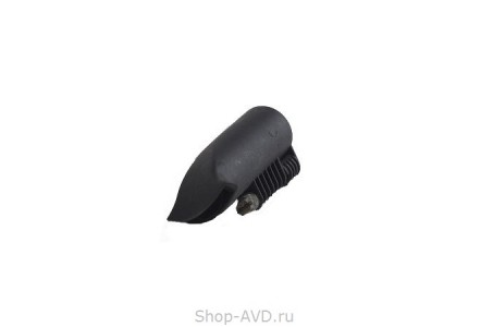 Bieffe CVK54 Насадка для чистки шлемов