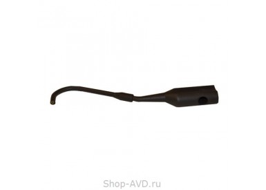 Bieffe MGK04A Аксессуар для подачи пара с загнутым концом