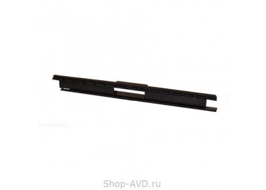 Bieffe CVL2 Вкладыш с щетиной для CVH2