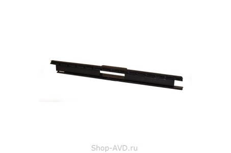 Bieffe CVL2 Вкладыш с щетиной для CVH2