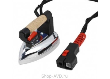 Bieffe K1MG Утюг для Magic Vapor