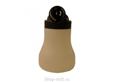 Bieffe CVK53 Насадка для распыления
