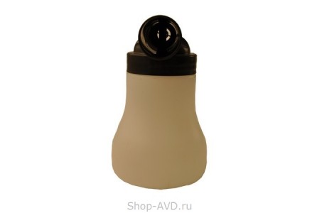 Bieffe CVK53 Насадка для распыления
