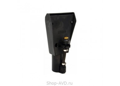 Bieffe CVK13 Насадка для обивки