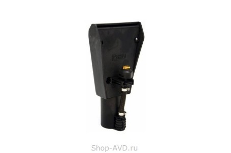Bieffe CVK13 Насадка для обивки