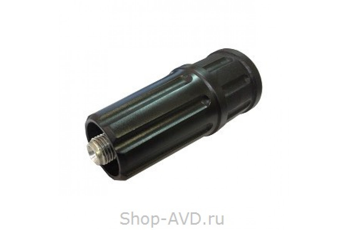 MTM Hydro Разъем быстросъемный KW