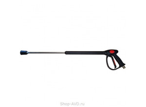 Mecline MV925 Пистолет в сборе 700 мм